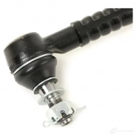 Рычаг RIDEX D4N4 X 273c1695 1437665434 - Изображение 5