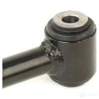 Рычаг RIDEX D4N4 X 273c1695 1437665434 - Изображение 6