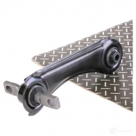 Рычаг RIDEX 273c0460 CESLE X 1437663922 - Изображение 2