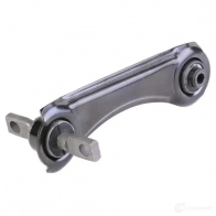 Рычаг RIDEX 273c0460 CESLE X 1437663922 - Изображение 3
