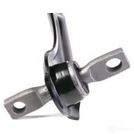 Рычаг RIDEX 273c0460 CESLE X 1437663922 - Изображение 5