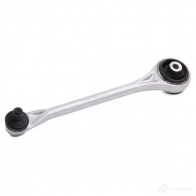 Рычаг RIDEX 1437665364 273c0094 CEH8 5GD - Изображение 5