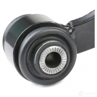 Рычаг RIDEX 273c1397 V2KQ 00T 1437667076 - Изображение 5