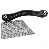 Рычаг RIDEX D GYK1B 1437664798 273c1671 - Изображение 2