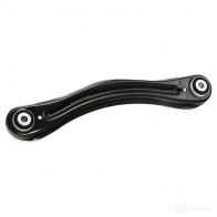 Рычаг RIDEX D GYK1B 1437664798 273c1671 - Изображение 3