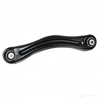 Рычаг RIDEX D GYK1B 1437664798 273c1671 - Изображение 4