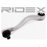 Рычаг RIDEX UJN QJ 273c0003 1437665065 - Изображение 4