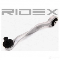 Рычаг RIDEX UJN QJ 273c0003 1437665065 - Изображение 5