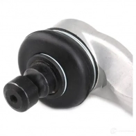 Рычаг RIDEX UJN QJ 273c0003 1437665065 - Изображение 9