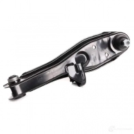 Рычаг RIDEX C9QQX N 273c0909 1437664501 - Изображение 3