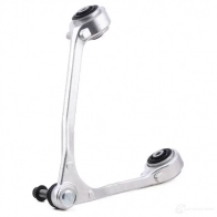 Рычаг RIDEX UH CX72 1437667172 273c1437 - Изображение 4