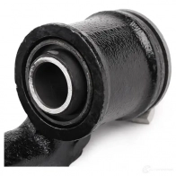 Рычаг RIDEX 273c0538 J 7EGL 1437666021 - Изображение 6