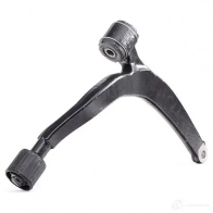 Рычаг RIDEX 273c1687 2OD JXI 1437664360 - Изображение 3