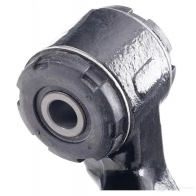 Рычаг RIDEX 273c1687 2OD JXI 1437664360 - Изображение 4