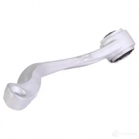 Рычаг RIDEX 1437666957 DF DACK2 273c0895 - Изображение 4