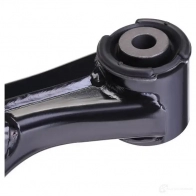 Рычаг RIDEX 273c0855 K 73OQ9O 1437665790 - Изображение 6