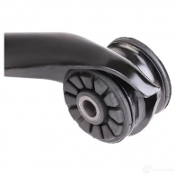 Рычаг RIDEX 1437664473 273c0611 S SMVGV4 - Изображение 5