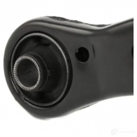 Рычаг RIDEX 1437666151 M HJGYS3 273c0342 - Изображение 4