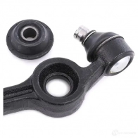 Рычаг RIDEX 273c1319 4 VVAZGE 1437665140 - Изображение 5
