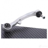 Рычаг RIDEX 273c0291 1437666443 L71T T - Изображение 2