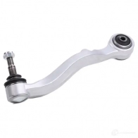 Рычаг RIDEX 273c0291 1437666443 L71T T - Изображение 5