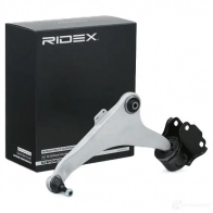 Рычаг RIDEX 1437665975 0CN HLUS 273c1107 - Изображение 3