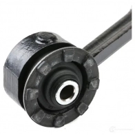 Рычаг RIDEX UPR 55TD 1437666955 273c1314 - Изображение 7