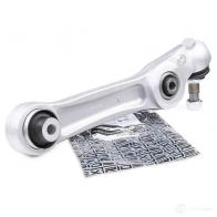 Рычаг RIDEX 273c0767 1437666658 2RQ 3L3 - Изображение 2