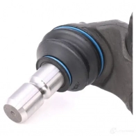 Рычаг RIDEX 273c0899 B J16H 1437667166 - Изображение 5