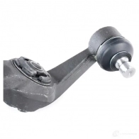 Рычаг RIDEX 1437664794 273c0398 7K5 D2 - Изображение 5