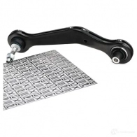 Рычаг RIDEX 273c0447 EDG 6F 1437664511 - Изображение 2