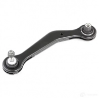Рычаг RIDEX 273c0447 EDG 6F 1437664511 - Изображение 3
