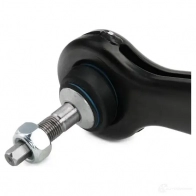 Рычаг RIDEX 273c0447 EDG 6F 1437664511 - Изображение 6