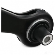 Рычаг RIDEX 273c0447 EDG 6F 1437664511 - Изображение 7
