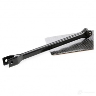 Рычаг RIDEX 1437665141 7Z9 JJFB 273c0593 - Изображение 2