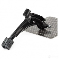 Рычаг RIDEX P A7PZU1 273c1432 1437665645 - Изображение 2