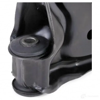 Рычаг RIDEX 273c0530 0N9T0W E 1437664696 - Изображение 5