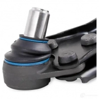 Рычаг RIDEX 273c0530 0N9T0W E 1437664696 - Изображение 6
