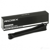 Рычаг RIDEX 2E EK4YP 273c0559 1437665073 - Изображение 2