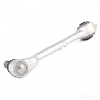 Рычаг RIDEX 273c0038 FH5I7 JL 1437665166 - Изображение 6