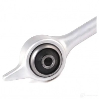 Рычаг RIDEX 273c0038 FH5I7 JL 1437665166 - Изображение 8