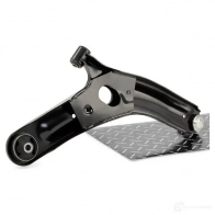 Рычаг RIDEX RE 17SVX 1437666836 273c1151 - Изображение 2