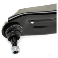 Рычаг RIDEX RE 17SVX 1437666836 273c1151 - Изображение 4