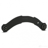 Рычаг RIDEX D4UZ1 8 1437664592 273c1277 - Изображение 3