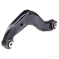 Рычаг RIDEX 1437665004 273c0493 L TAH69N - Изображение 4