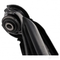Рычаг RIDEX 273c0173 XTERM SW 1437664811 - Изображение 5