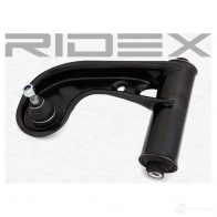 Рычаг RIDEX 0 U5QYP 1437664802 273c0106 - Изображение 3