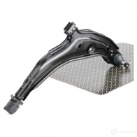Рычаг RIDEX 273c0637 1437667033 IQQ YU - Изображение 2