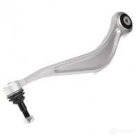 Рычаг RIDEX 273c1097 1437667028 R6W6 T - Изображение 3