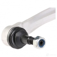 Рычаг RIDEX 273c1097 1437667028 R6W6 T - Изображение 5